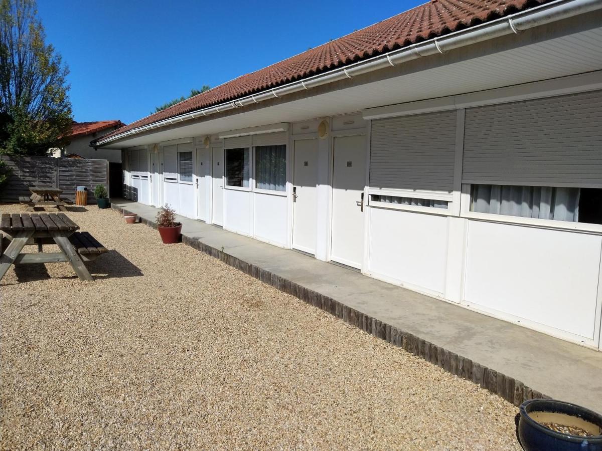 Fasthotel Well Inn Macon Sud - Un Hotel Fh Confort Charnay-lès-Mâcon المظهر الخارجي الصورة