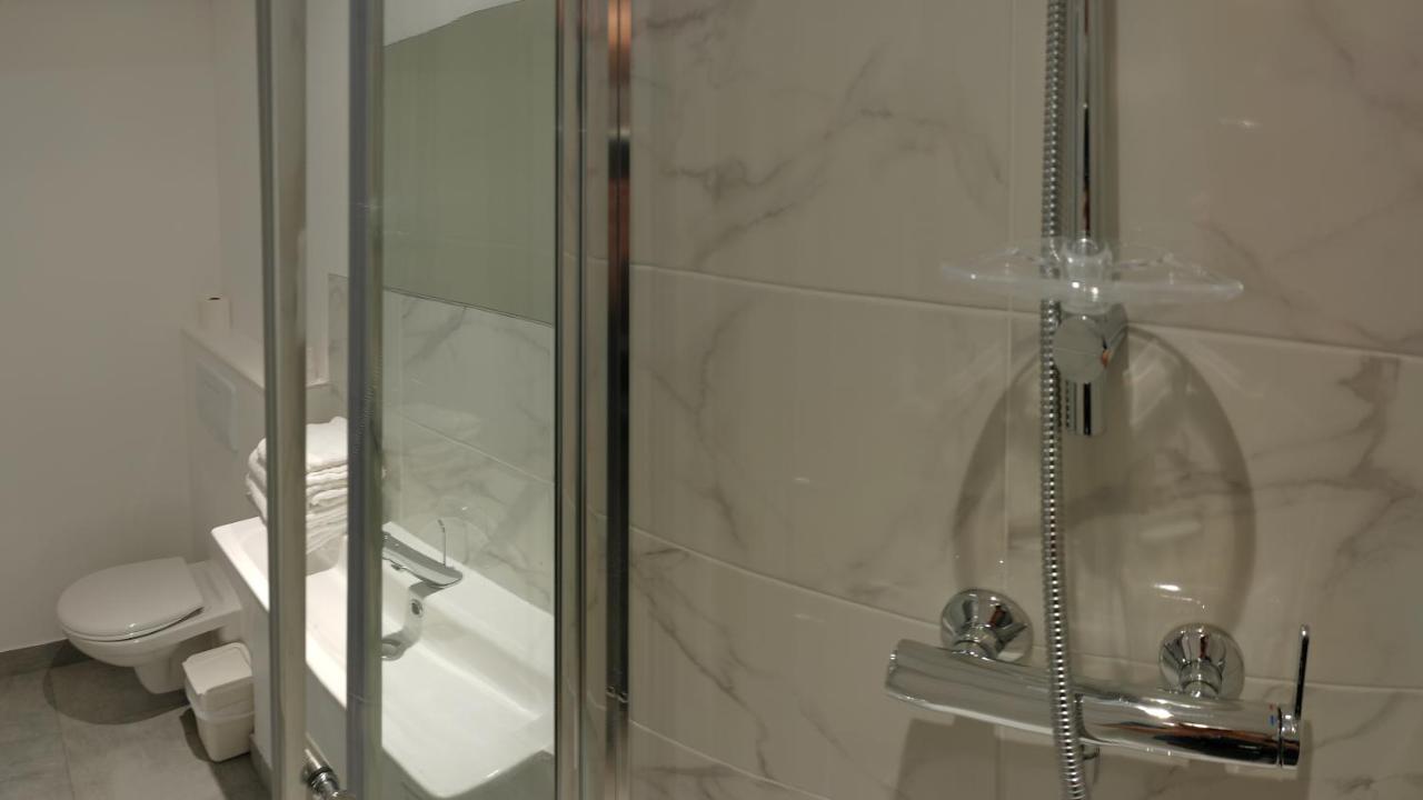 Fasthotel Well Inn Macon Sud - Un Hotel Fh Confort Charnay-lès-Mâcon المظهر الخارجي الصورة