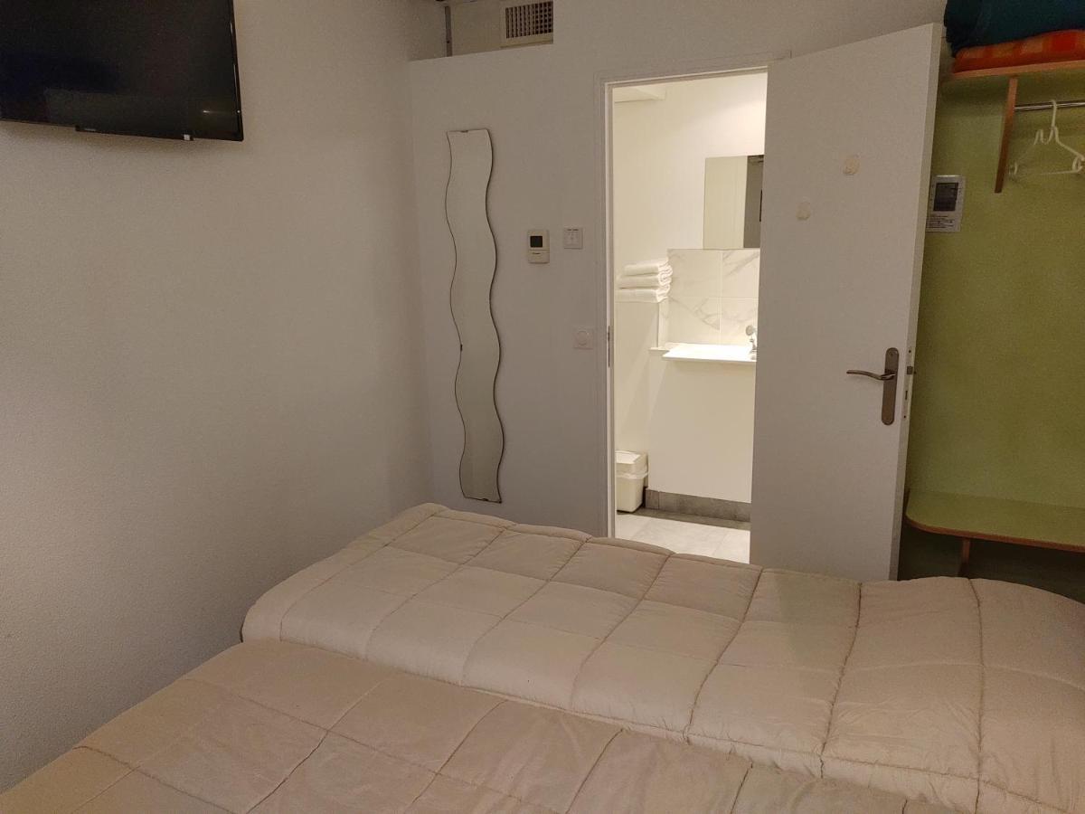 Fasthotel Well Inn Macon Sud - Un Hotel Fh Confort Charnay-lès-Mâcon المظهر الخارجي الصورة