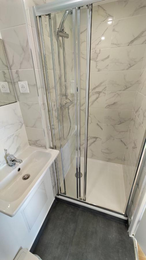 Fasthotel Well Inn Macon Sud - Un Hotel Fh Confort Charnay-lès-Mâcon المظهر الخارجي الصورة